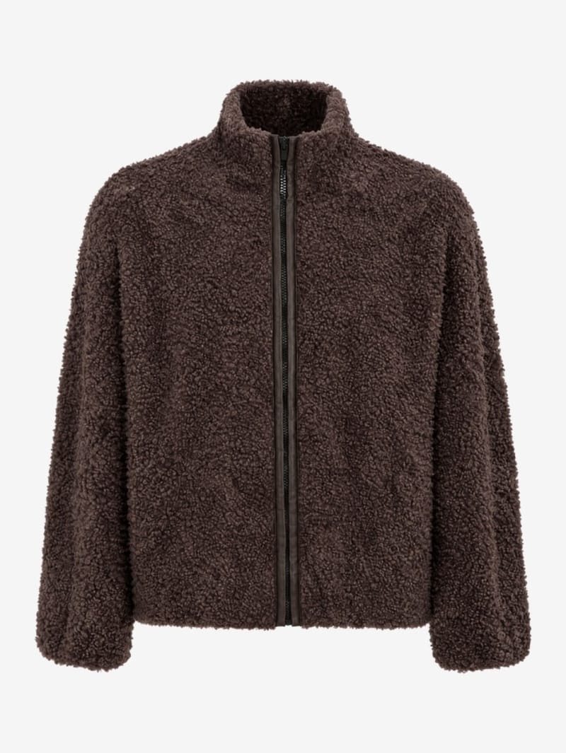 MSGM: 4140mh09_267509