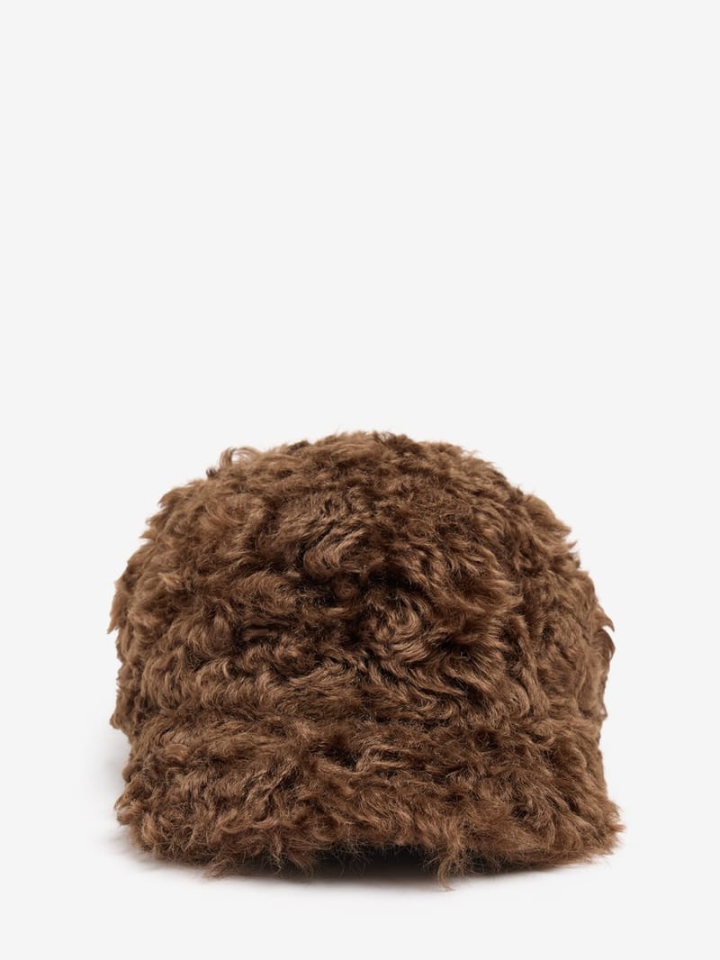 MSGM: 4141mdl05_267601