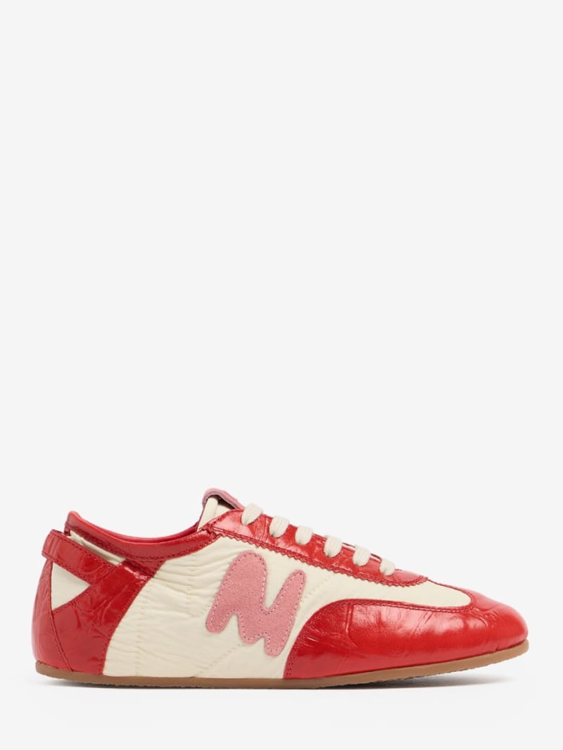 MSGM: 4141mds024_613