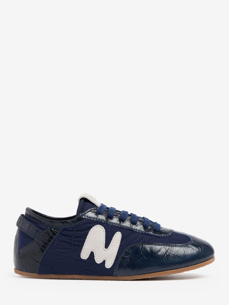MSGM: 4141mds024_613