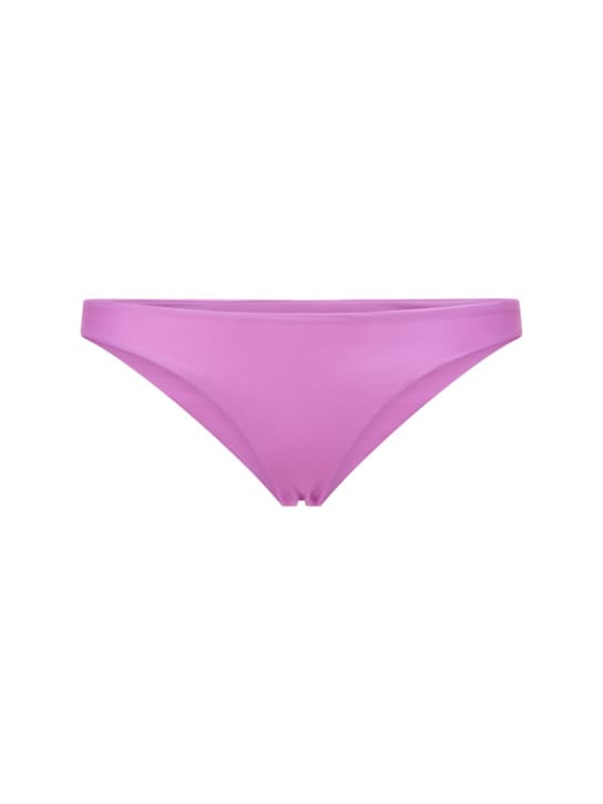Jade Swim: Most Wanted bikini bottoms