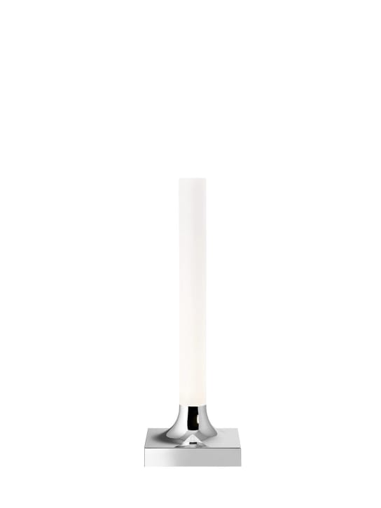 Kartell: Goodnight电池台灯