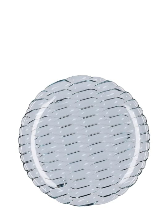 Kartell: Jellies Family水果盘4个套装