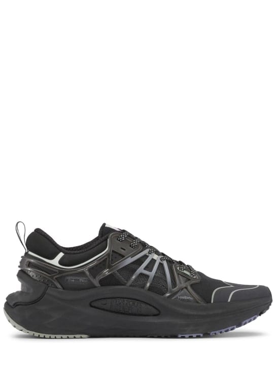 SOULLAND X LI-NING: Soullandx Li-ning Furious Rider运动鞋