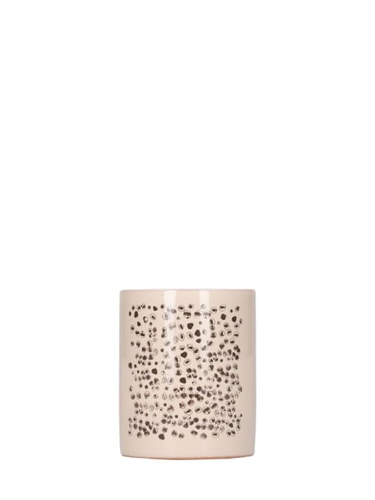 Casa Marras: 陶瓷水杯