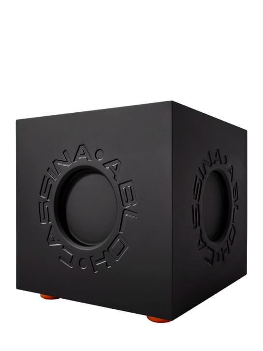 Cassina: Virgil Abloh Modular Imagination桌子