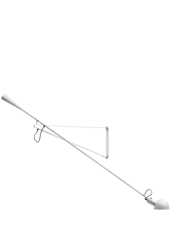 Flos: 265壁灯