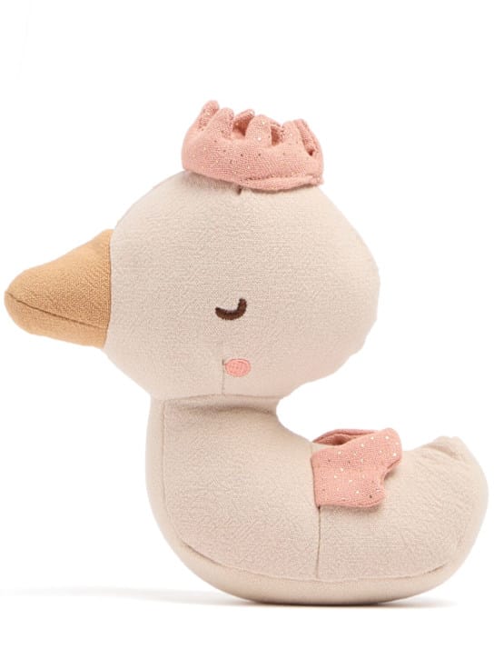 Bon Ton Toys: Davey duck