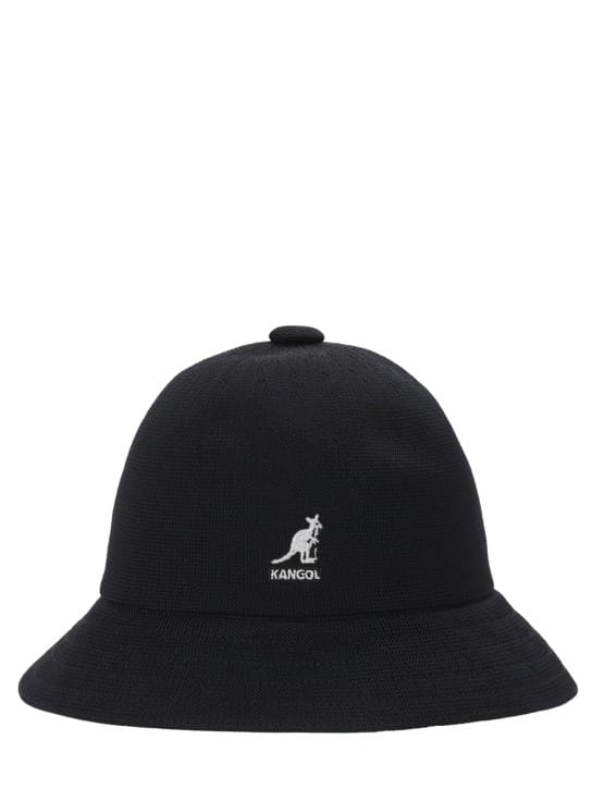 Kangol: Tropic渔夫帽
