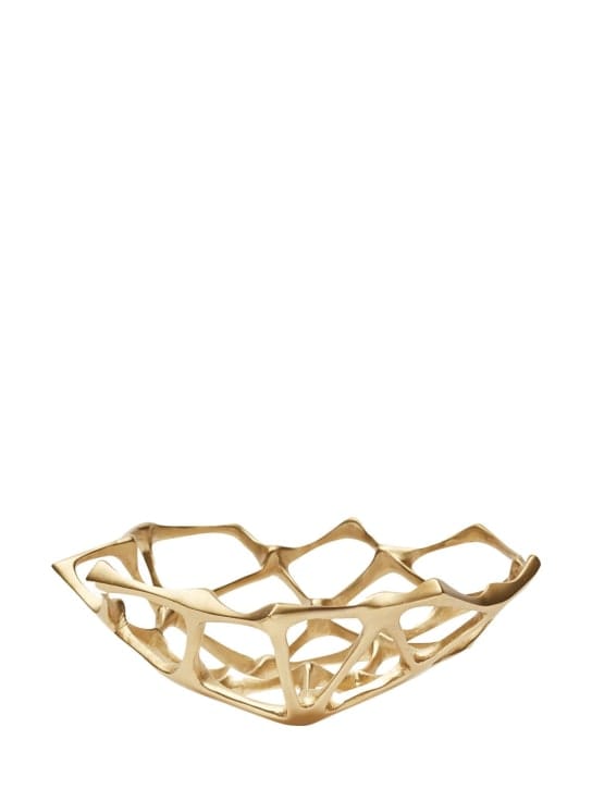 Tom Dixon: Bone小号碗