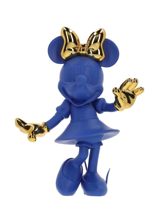 Leblon Delienne: Mickey Welcome装饰