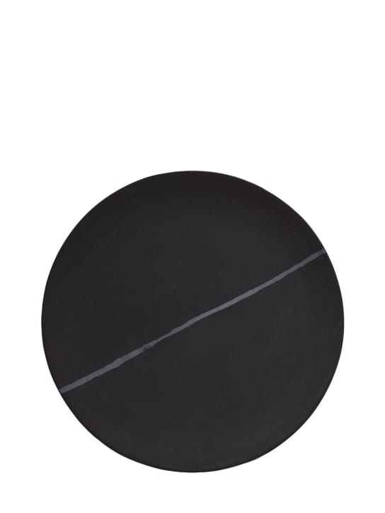 Serax: Pacific Zuma 23厘米小号盘子2个套装