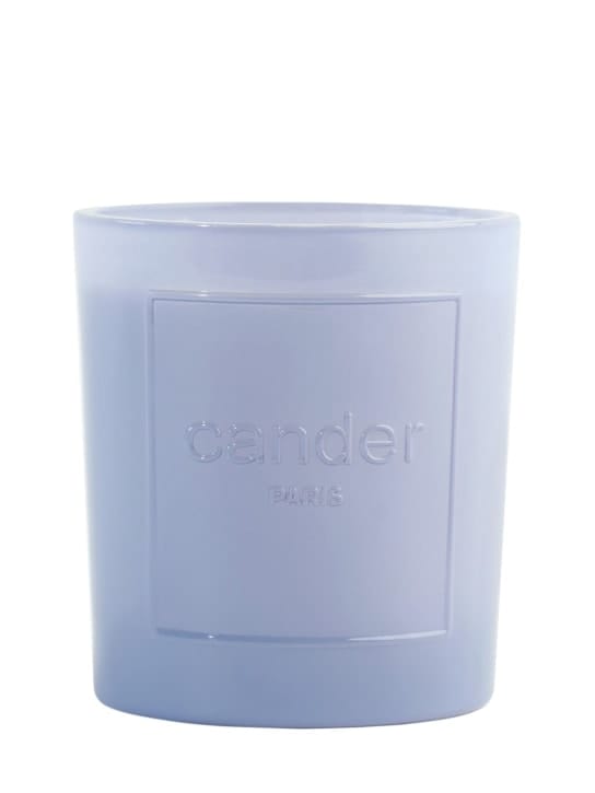 Cander Paris: California香氛蜡烛