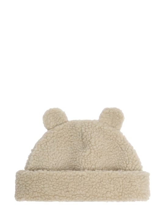 Liewood: Bibi beanie