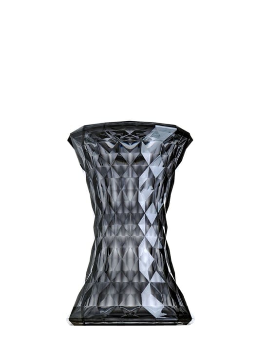 Kartell: Stone凳子