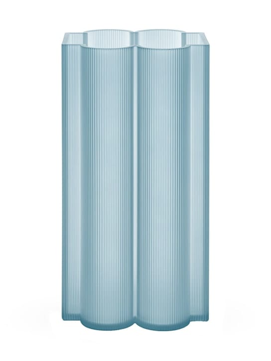 Kartell: Okra花瓶