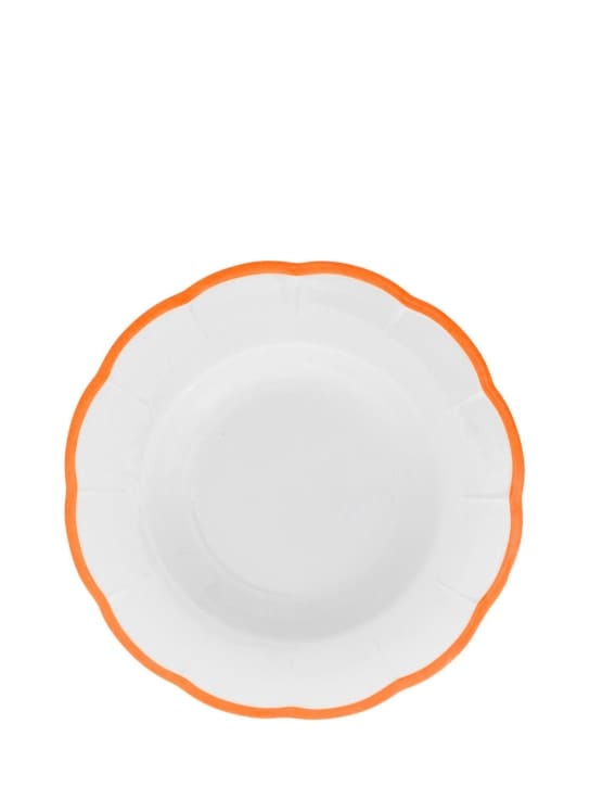 Bitossi Home: Petal碟子6个套装