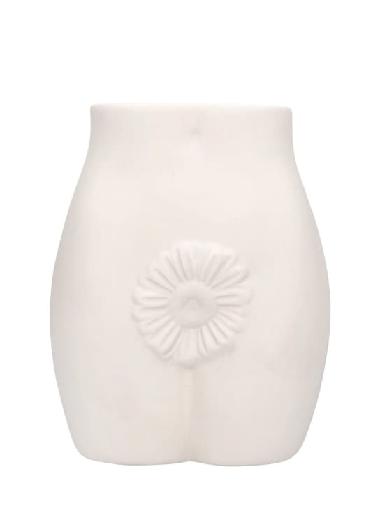 Jonathan Adler: Edie花瓶