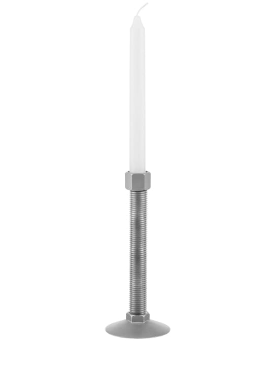 Alessi: Conversational Objects烛台