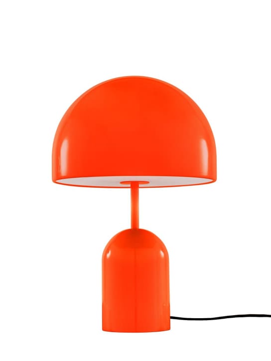 Tom Dixon: Bell LED台灯