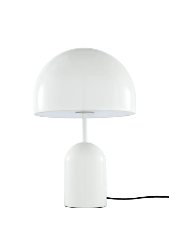 Tom Dixon: Bell LED台灯