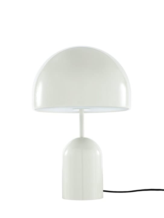 Tom Dixon: Bell LED台灯