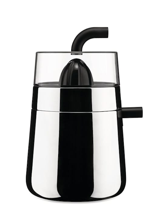 Alessi: Toru榨汁机