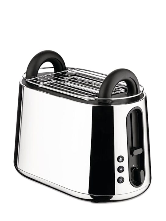 Alessi: Toru烤面包机