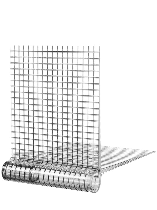 Kartell: Kite搁架2个套装