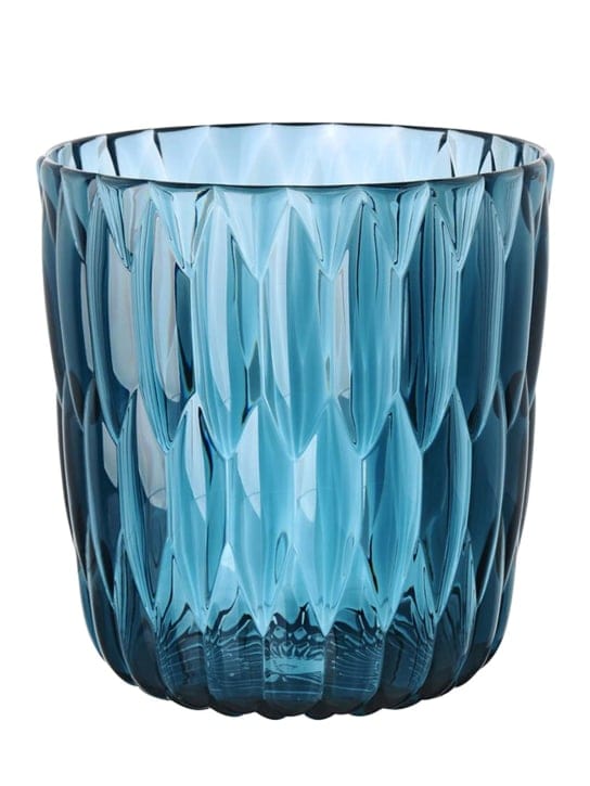Kartell: Jelly花瓶