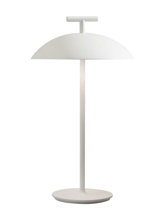 Kartell: Geen-A迷你台灯