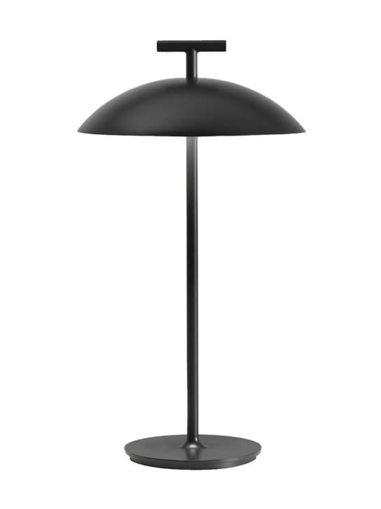 Kartell: Geen-A迷你台灯