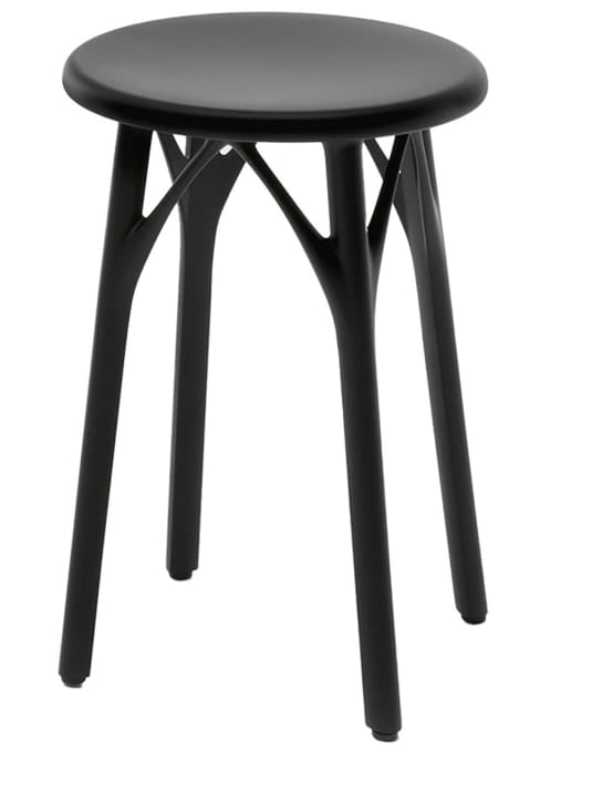 Kartell: A.I. Light凳子2个套装