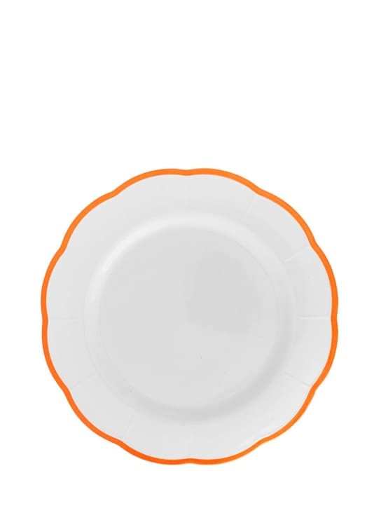 Bitossi Home: Petal果盘6个套装