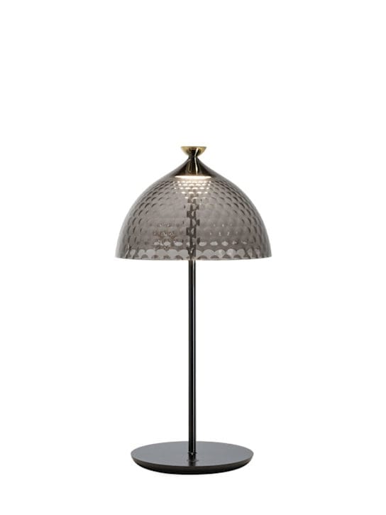 Kartell: Pumo台灯