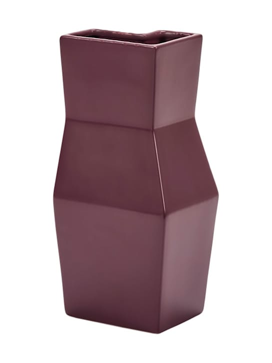 Serax: Bebop vase n1花瓶