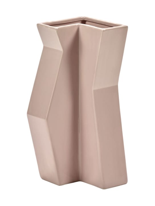 Serax: Bebop vase n4花瓶