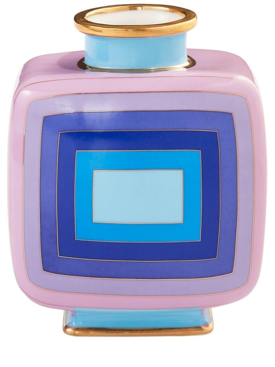 Jonathan Adler: Scala花瓶