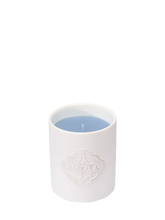 Amoln: 320克Kabinett candle香氛蜡烛