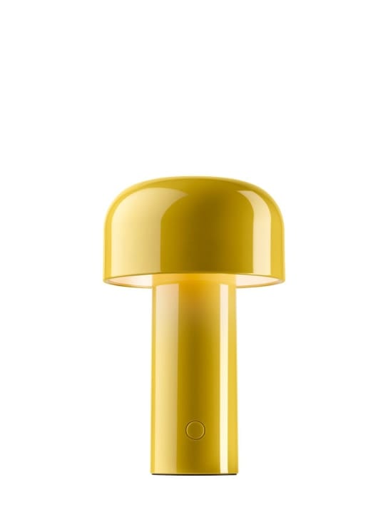 Flos: Bellhop台灯