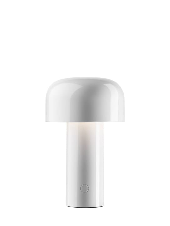 Flos: Bellhop台灯