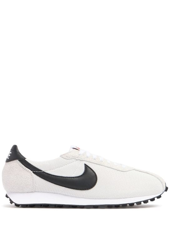 Nike: Sneakers Ld-1000