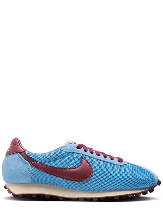 Nike: Sneakers Ld-1000