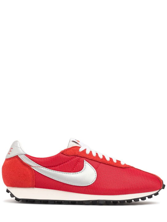 Nike: Ld-1000运动鞋