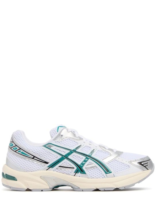 Asics: Gel-1130运动鞋