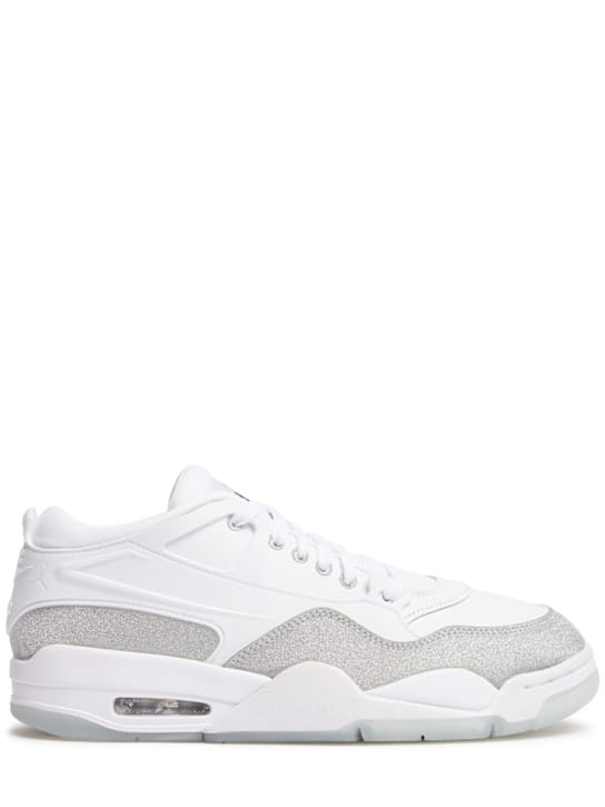 Jordan: Air Jordan 4 RM运动鞋