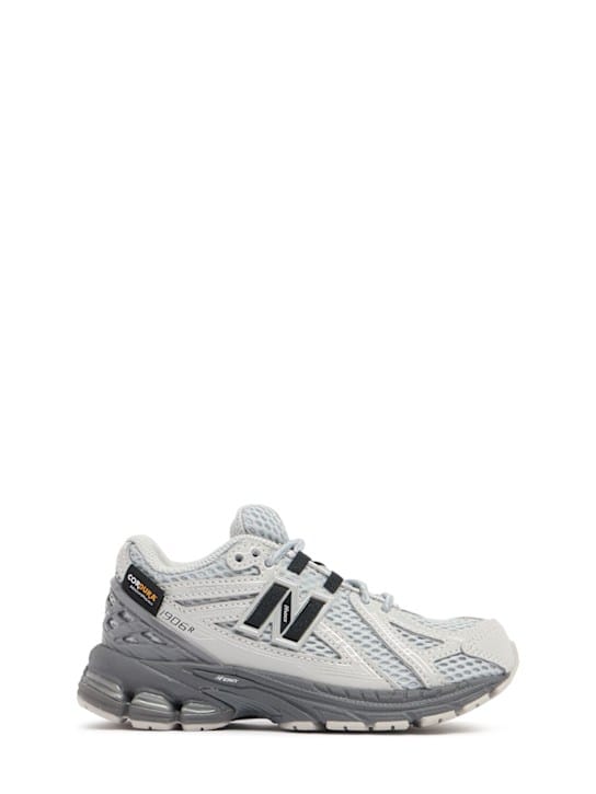 New Balance: 1906系带运动鞋