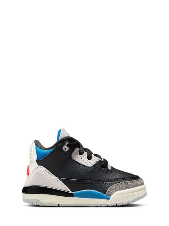 Jordan: Jordan 3 Retro OG运动鞋