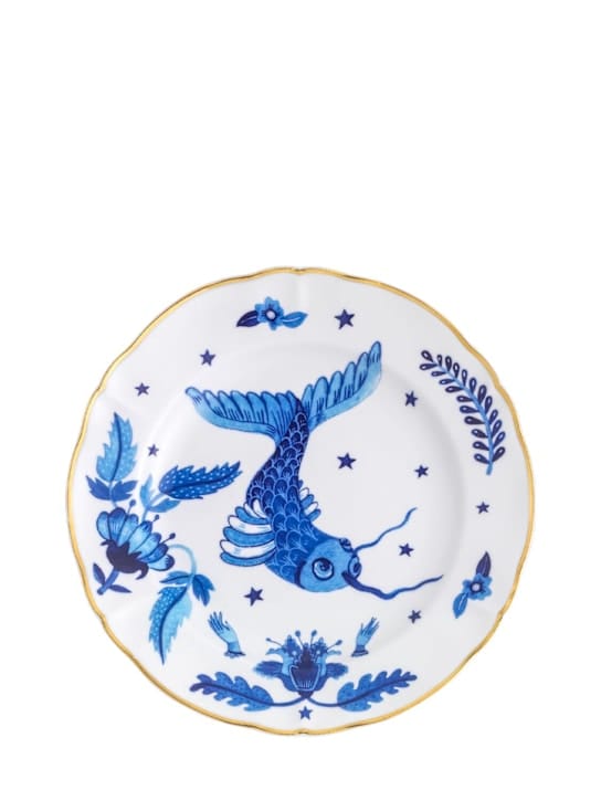 Bitossi Home: Marino果盘