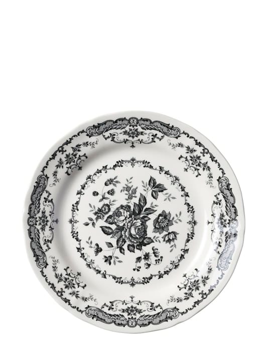 Bitossi Home: Rose盘子6个套装